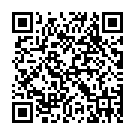 QR code for 895UQS