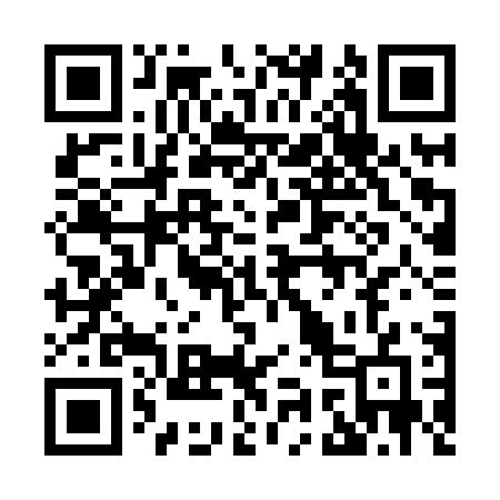 QR code for 895XPG