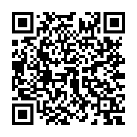 QR code for 895XWS