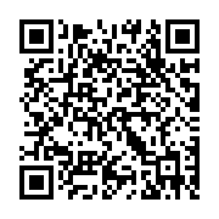 QR code for 895YPJ