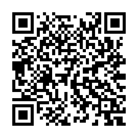 QR code for 895YRR