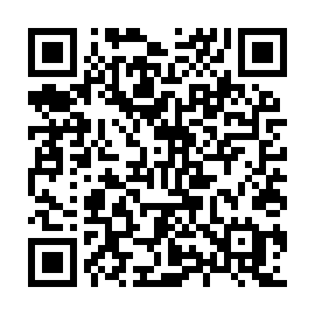 QR code for 895YTE