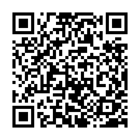 QR code for 895ZHX