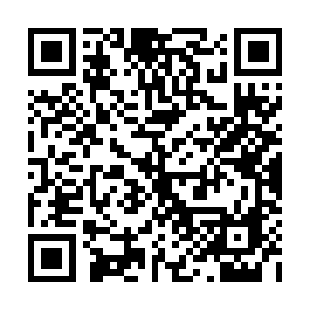 QR code for 895ZLF
