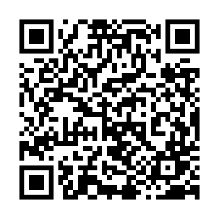 QR code for 895ZTT
