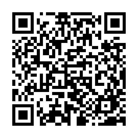 QR code for 895ZYG