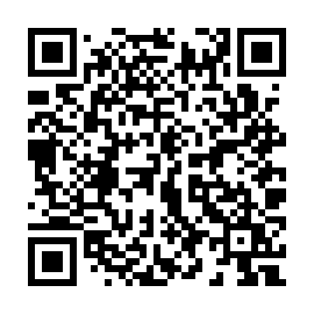 QR code for 896AZU