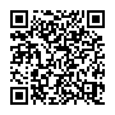 QR code for 896BGQ