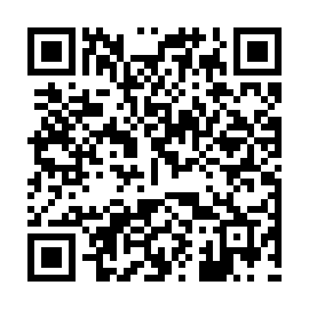 QR code for 896BUR