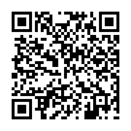 QR code for 896CTP