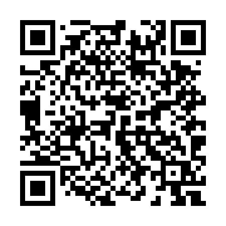 QR code for 896DYR