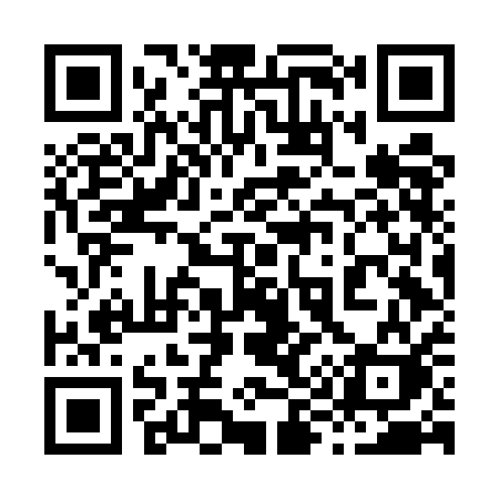 QR code for 896EAK