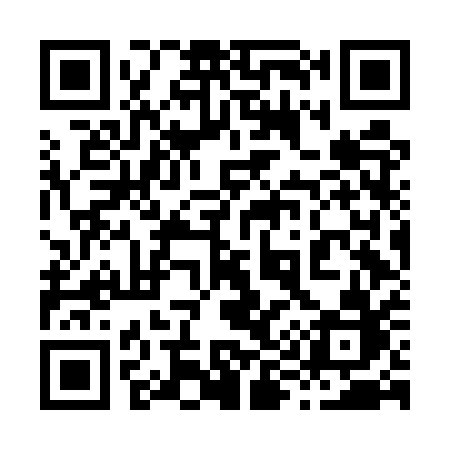 QR code for 896EQB