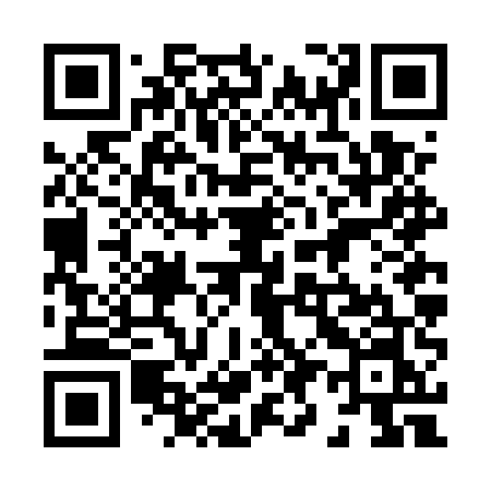 QR code for 896EUN