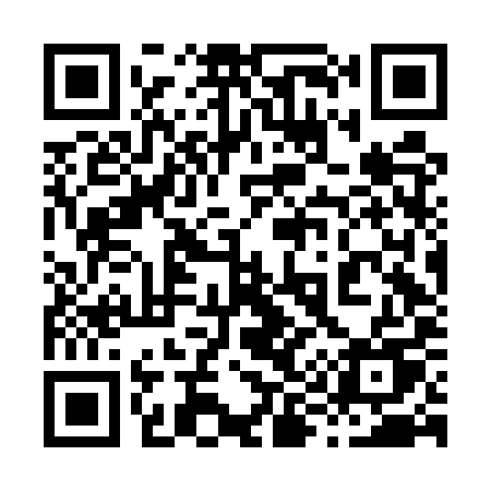 QR code for 896EYU