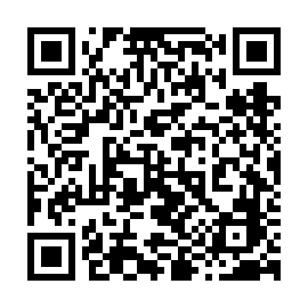 QR code for 896FFB