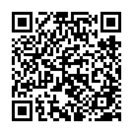 QR code for 896FLE