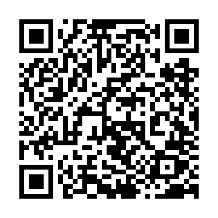 QR code for 896GNZ