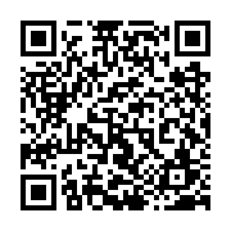 QR code for 896GSV