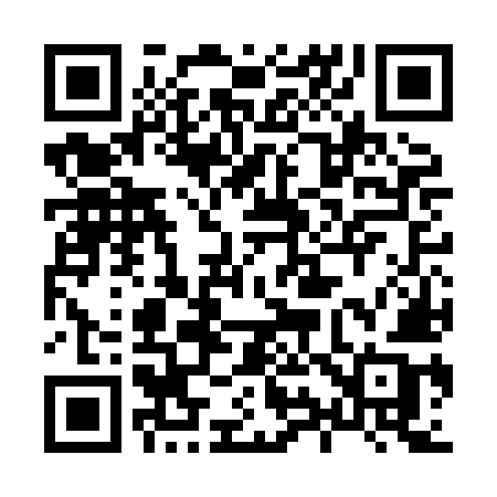 QR code for 896HMB