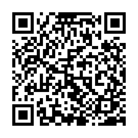 QR code for 896HUS
