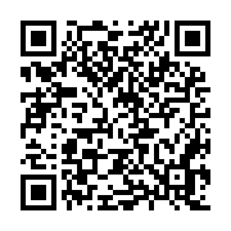 QR code for 896ION