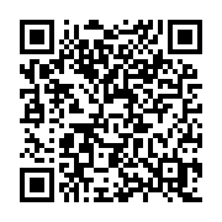 QR code for 896ISD