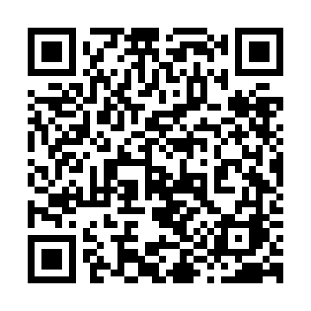 QR code for 896JFA