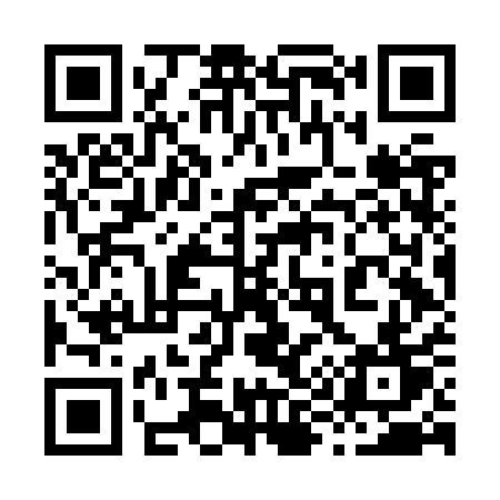 QR code for 896JQT