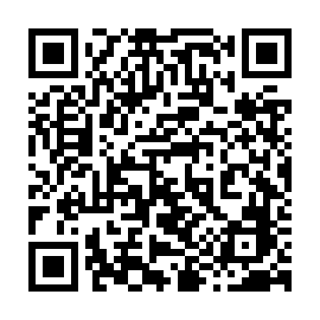 QR code for 896JVB