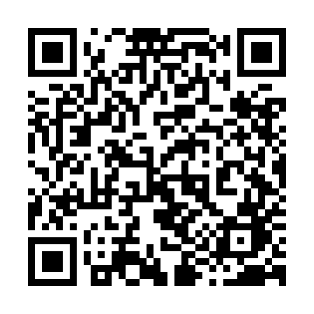 QR code for 896KEB