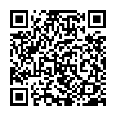 QR code for 896KFY