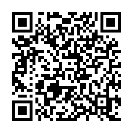 QR code for 896MJJ