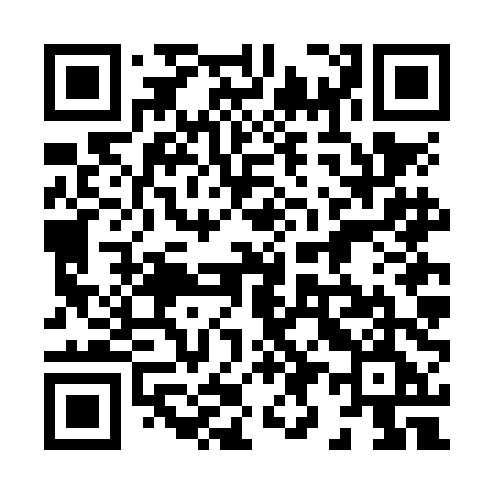 QR code for 896NDE