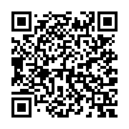 QR code for 896NOQ