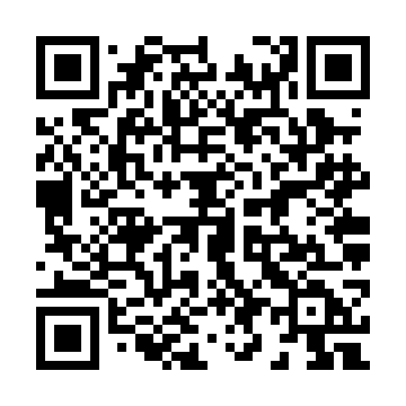 QR code for 896PGD