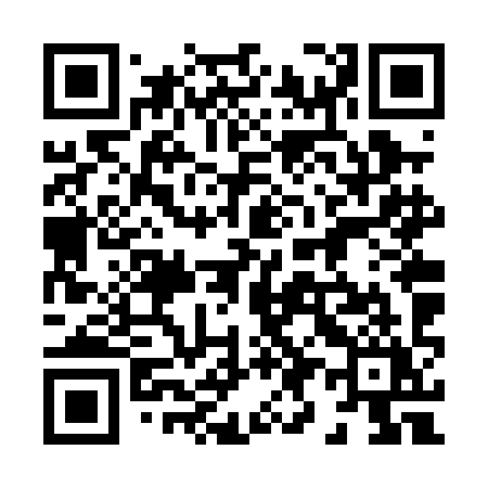 QR code for 896PIY