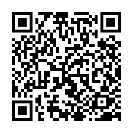 QR code for 896QAZ