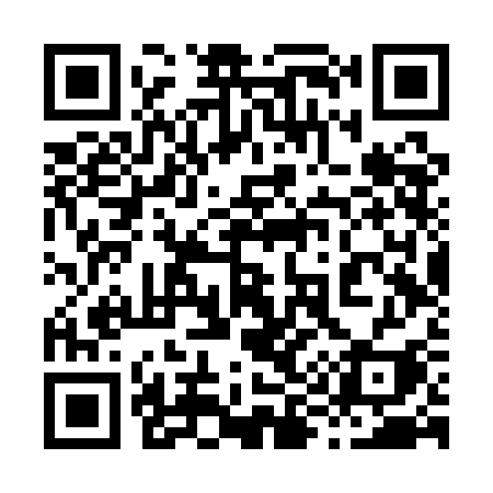 QR code for 896QCI