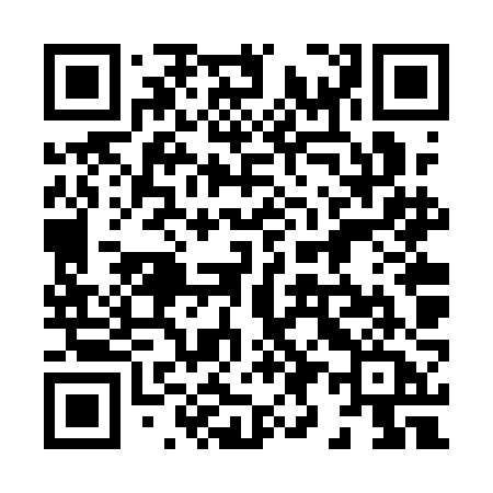 QR code for 896QJA