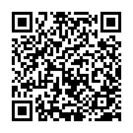 QR code for 896QXR