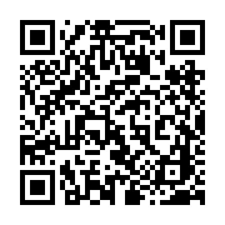 QR code for 896RFC