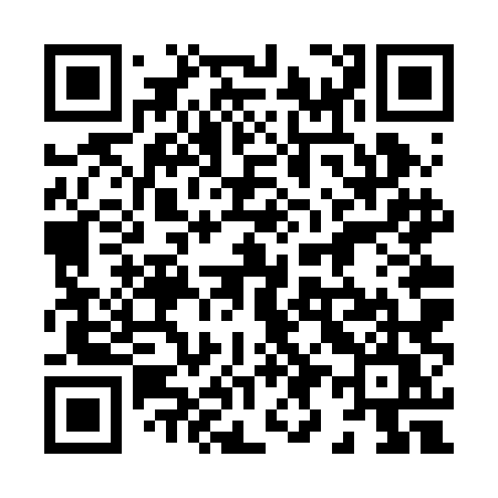 QR code for 896RLU