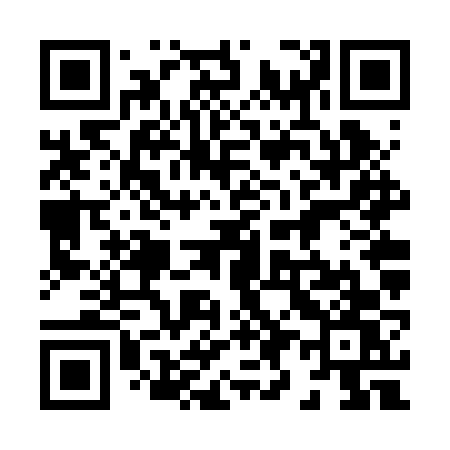 QR code for 896RVW