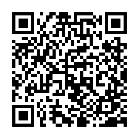 QR code for 896SDT