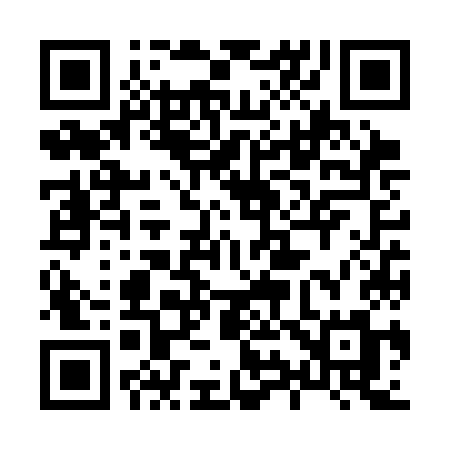 QR code for 896SKM
