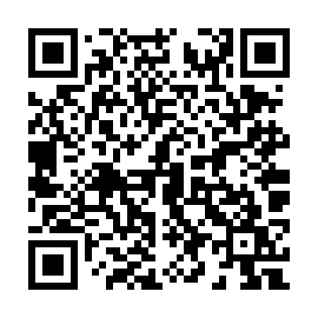 QR code for 896TKW