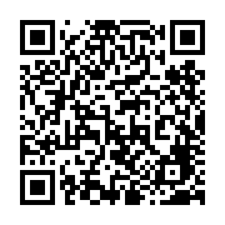 QR code for 896TNF