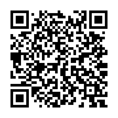 QR code for 896TTX