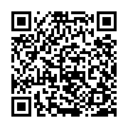 QR code for 896UBR